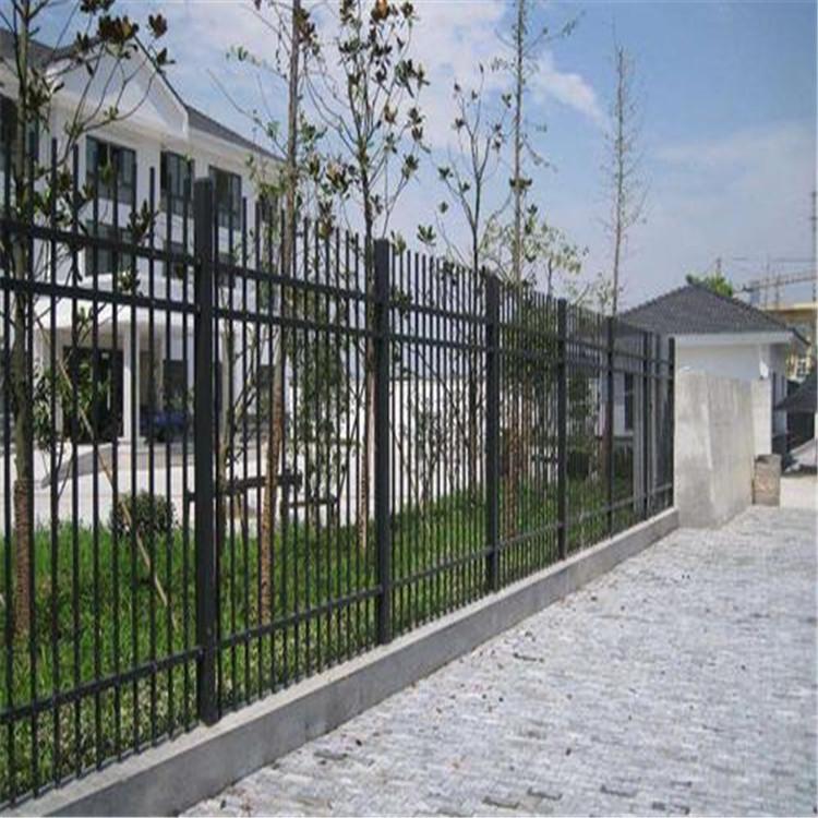 公路护栏量大优惠可批发