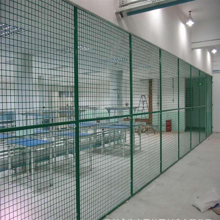 河北鑫诚交通护栏工厂直营