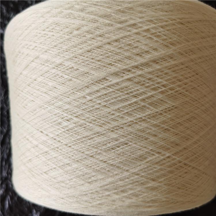 PPS机织纱