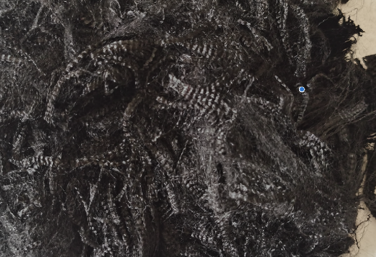 预氧丝短纤 厂家现货 批发价格