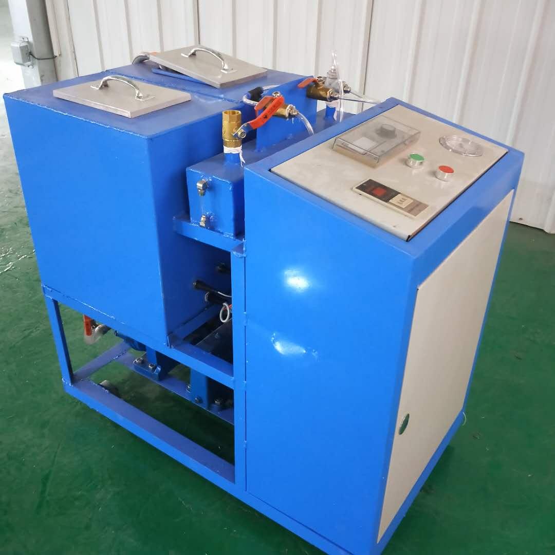 小型聚氨酯发泡机 门窗填充发泡机 便携式发泡机 定量发泡机