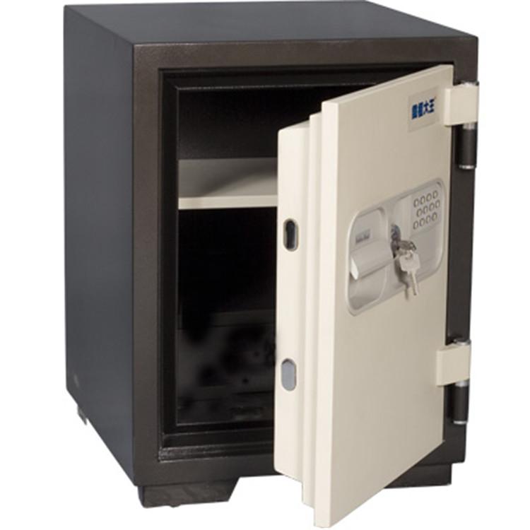 铁皮柜工厂车间员工铁柜12门15门18门24门 钢制移动工具柜