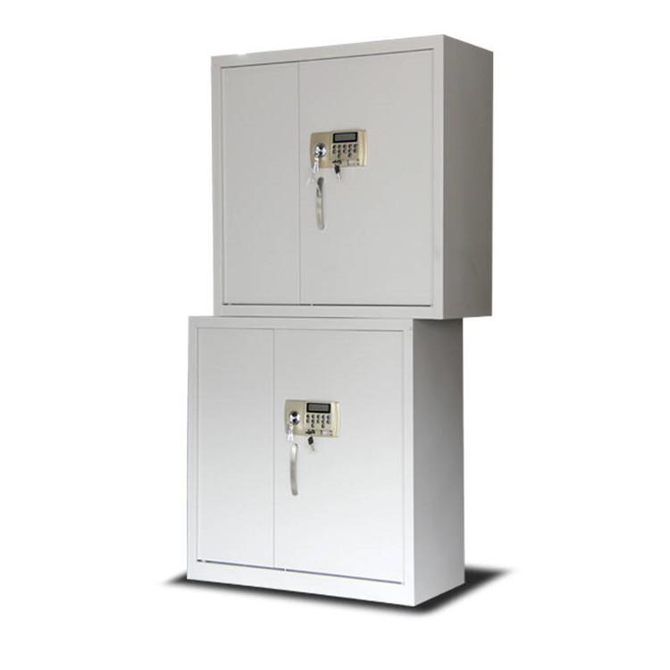 书架批发 文件柜书架厂家 条椅定制