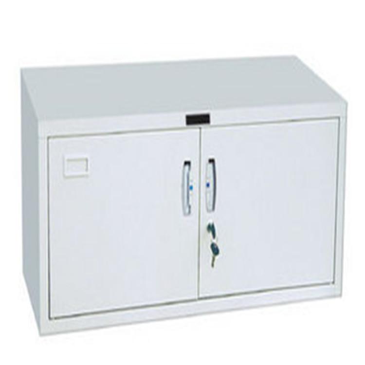 铁床铁柜 铁床铁柜价格 铁床铁柜批发 铁床铁柜厂家