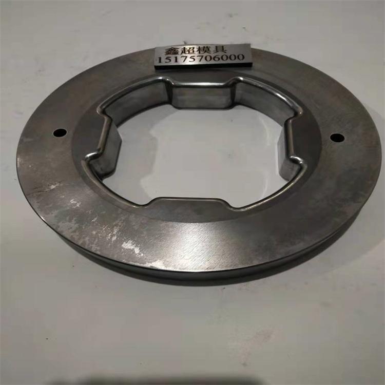 拉伸模具厂家 加工 	