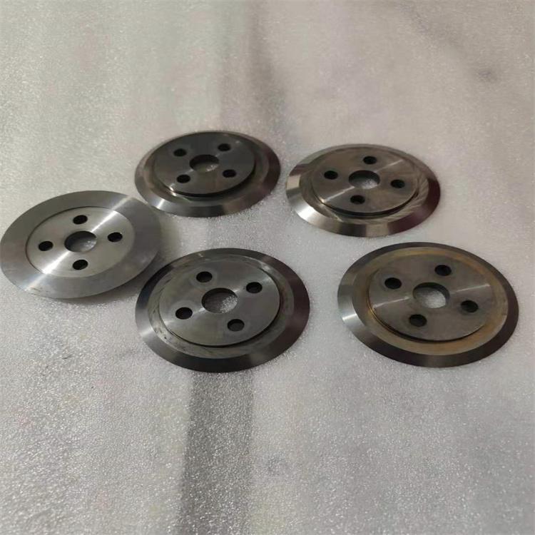 鑫超 钨钢轮源头厂家