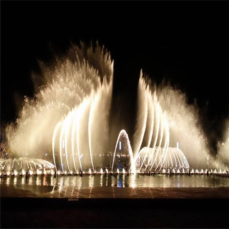 江苏音乐喷泉     喷泉制作厂家     大量供应定制各种喷泉     工艺喷泉   旱式喷泉水景工程