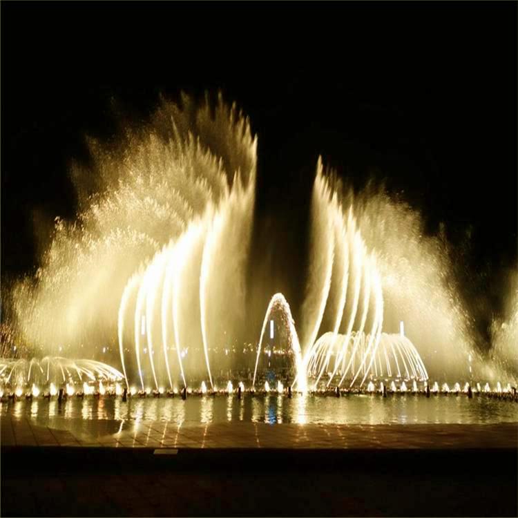 江苏音乐喷泉     喷泉制作厂家     大量供应定制各种喷泉     工艺喷泉   旱式喷泉水景工程