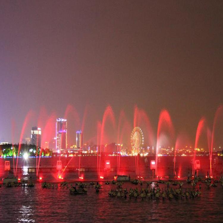 河南喷泉厂家     生产维修灯光音乐喷泉    大型音乐喷泉制作公司   水幕电影喷泉    水池喷泉喷头