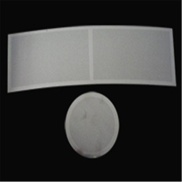 新东方 厂家专供不锈钢筛板 不锈钢筛片