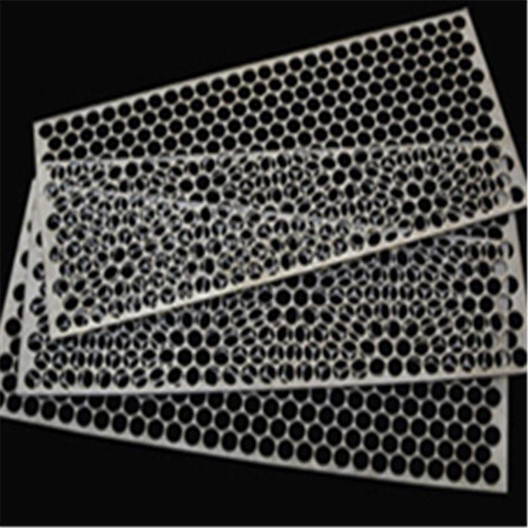 不锈钢筛板 不锈钢筛片厂家直销