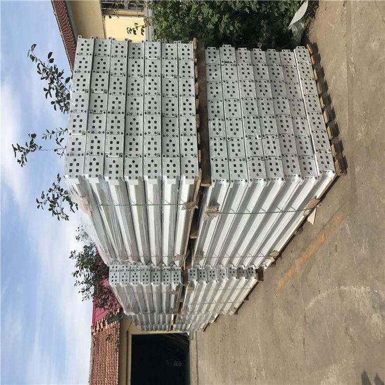 冲孔钢板冲孔网板筛板厂家直销