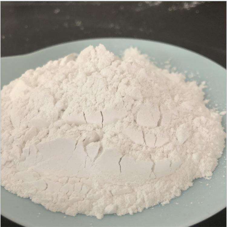 橡胶防老剂SP-C 马头牌 大量现货 现货销售质量稳定