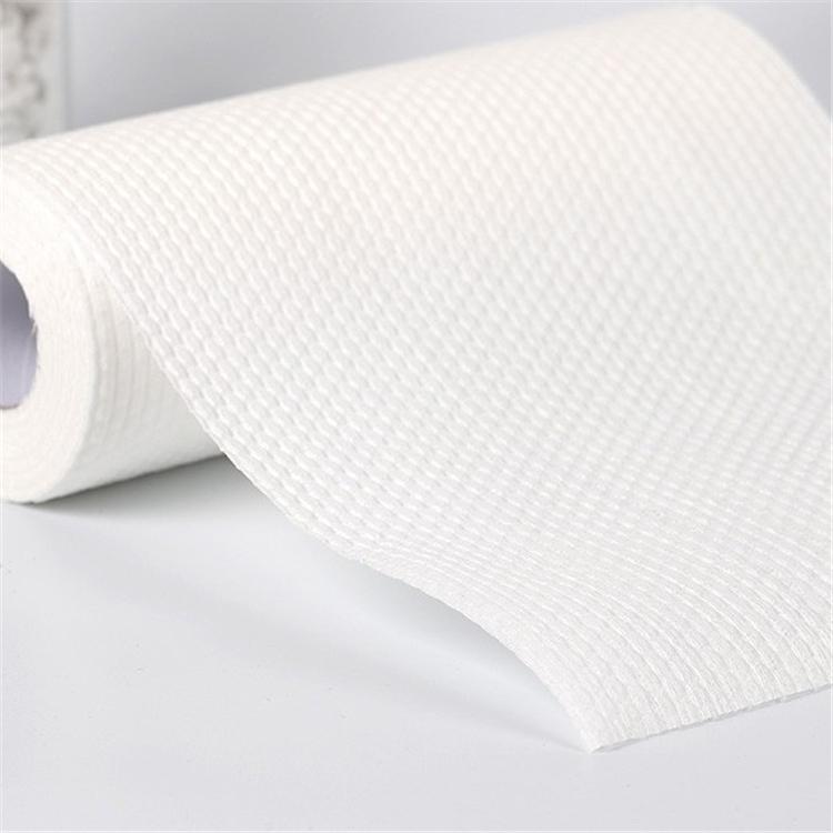 多功能懒人抹布 厨房洗碗布 厨房洗碗巾 鑫生活