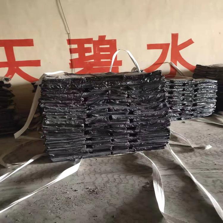 精细再生胶厂家直营