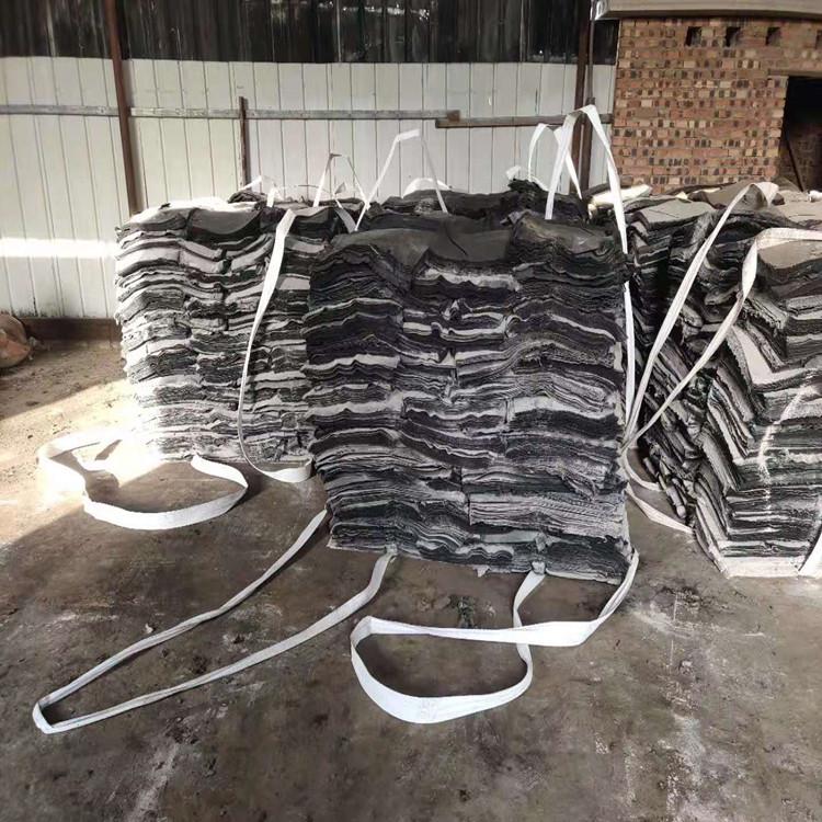 黑色再生胶厂家直营