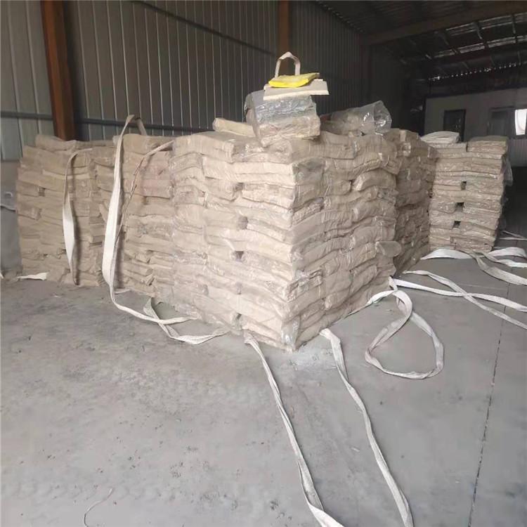 白色再生胶 无味再生胶 橡胶件再生胶 环保再生胶