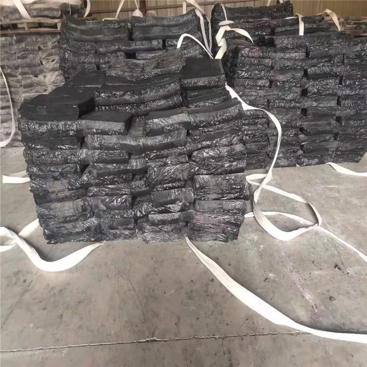 厂家定制 无味再生胶 高强力再生胶 环保再生胶