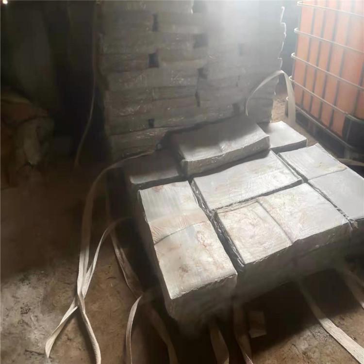 高质量pp再生胶 环保无味pp再生胶 高强力pp再生胶