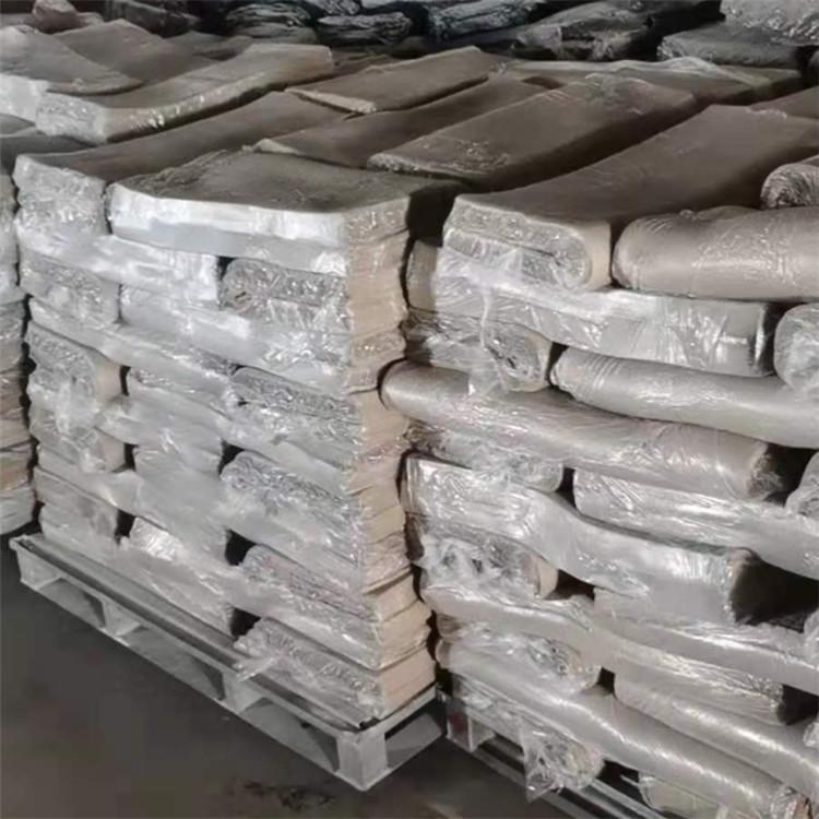 厂家定制高强力再生胶 环保无味再生胶