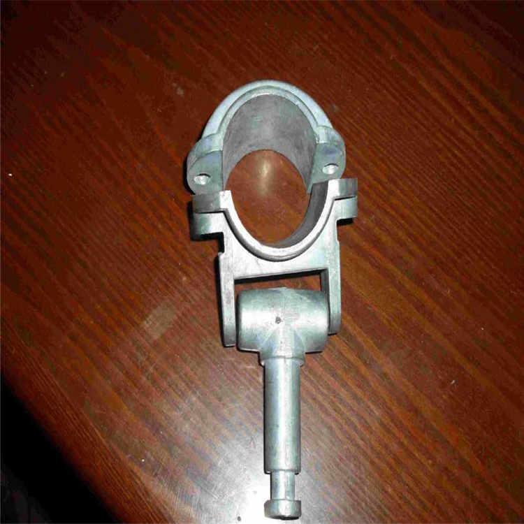 鑫都定制 压铸铝件 工艺铸铝件 定做异型铸铝件  铝合金压铸加工