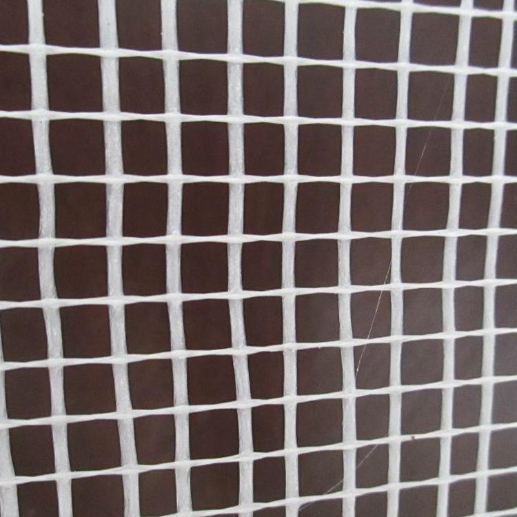 工厂直供批发网格布 工地用外墙网格布