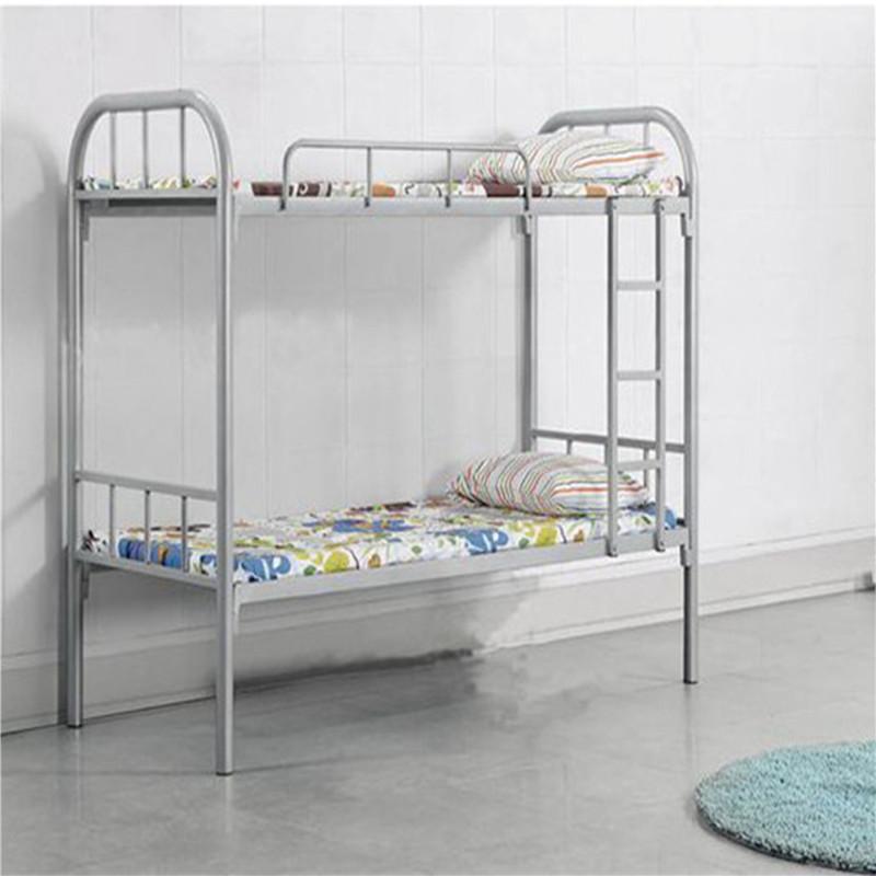 新沣高品质上下床批发 可定制生产