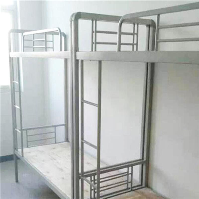 上下床 学生上下床 供应厂家