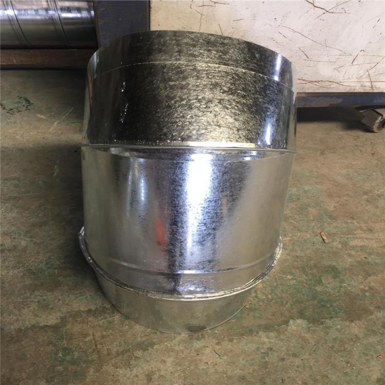 弯头生产厂家  弯头价格 弯头批发