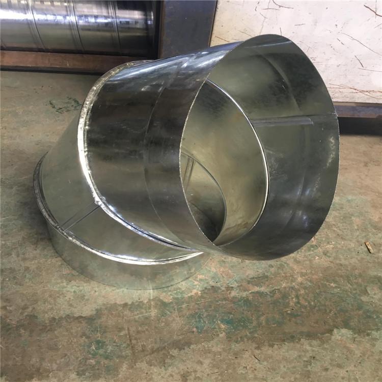 弯头生产商  弯头价格 弯头批发