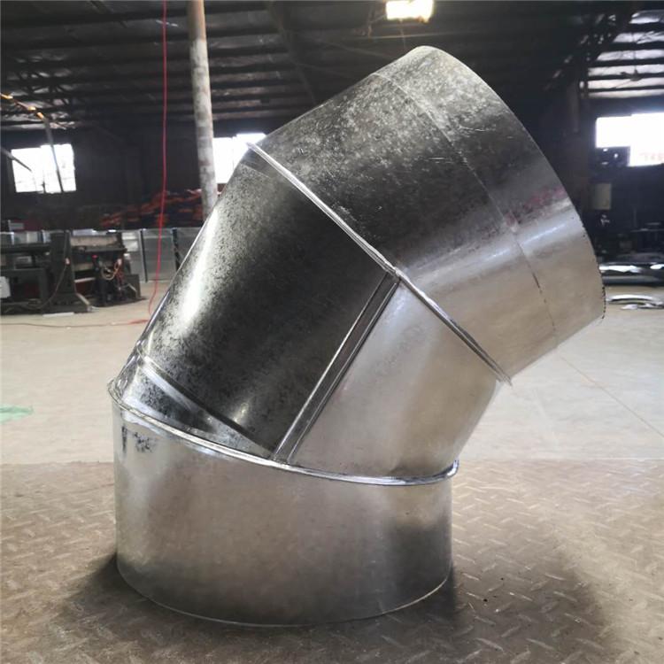 弯头  弯头厂家 弯头批发