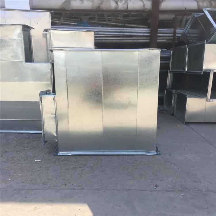 三通厂家  三通价格  三通厂家供应