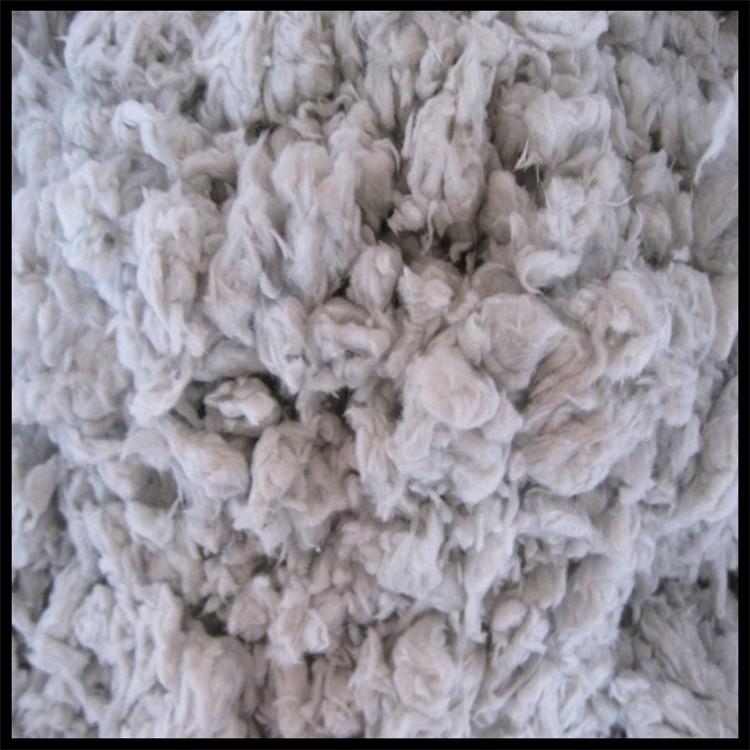 储藏间无机纤维喷涂施工 外墙幕墙无机纤维喷涂施工 保温隔热无机纤维喷涂