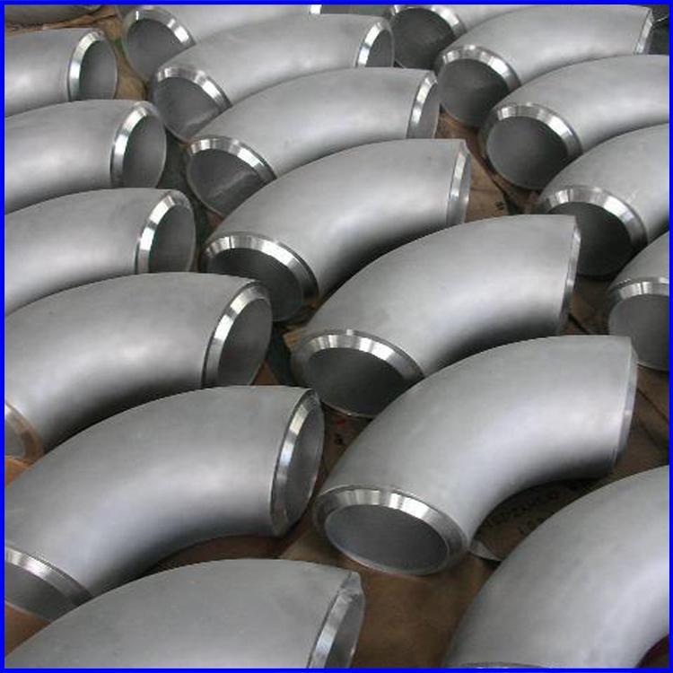 管道保温弯头加工 管道保温弯头