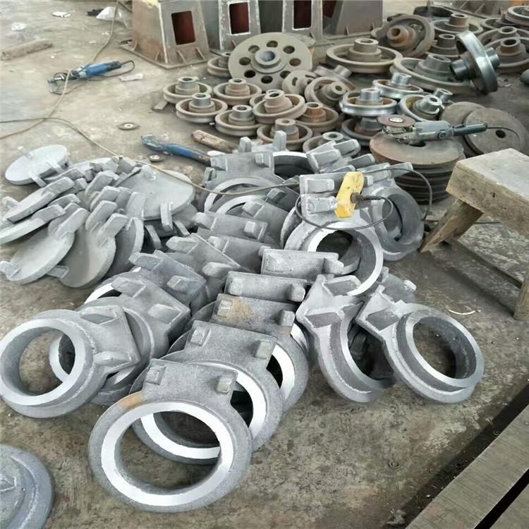 铸铁拍门价格 DN600钢拍门生产厂家 丰利 价格优惠