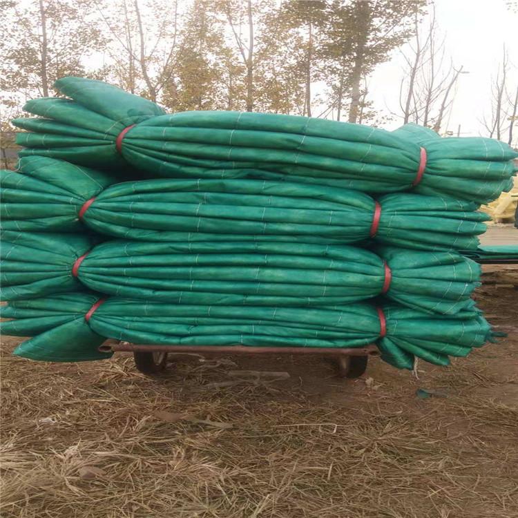 安顺岩棉保温被厚度 鑫华丰硕 防水岩棉被厚度