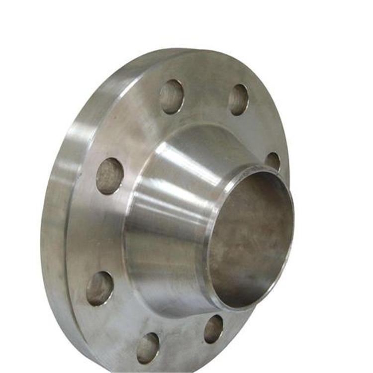 厂家直销 大型法兰 高压法兰 对焊法兰 量大均可酌情优惠