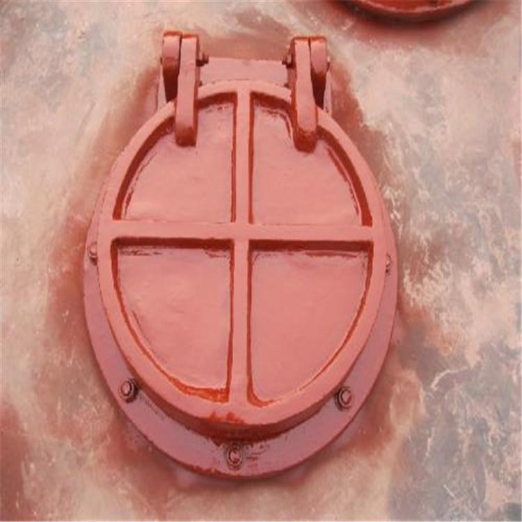 玻璃钢拍门 钢制拍门 铸铁拍门 不锈钢闸门 欢迎咨询