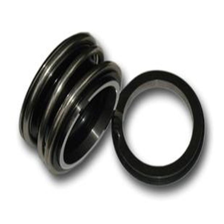 先河109MG1机械密封价格