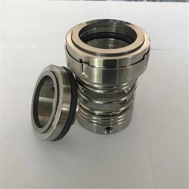 先河机械密封厂家直销