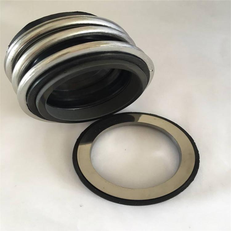 机械密封厂家直销
