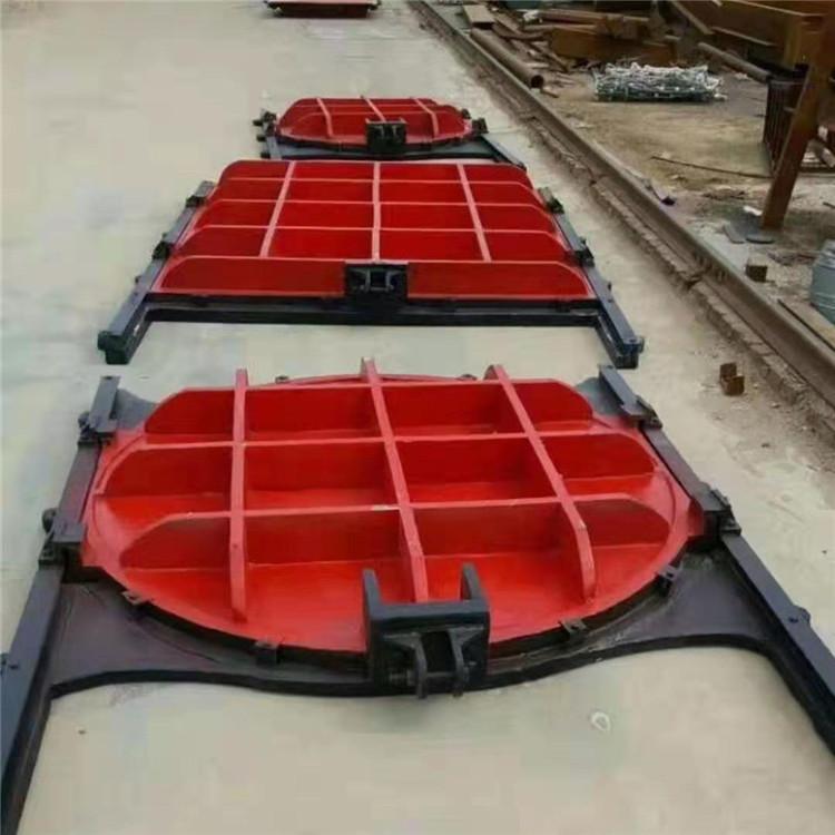 旭宏水利供应钢制闸门 水库闸门 启闭机闸门 铸铁闸门 旭宏水利