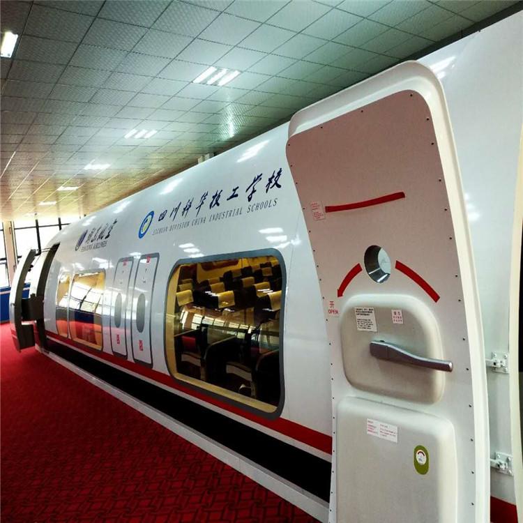 廊坊翔坤综合训练舱  综合训练器  支持定制