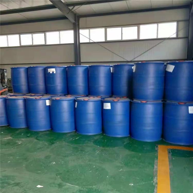 向南生产厂家 地源热泵专用防冻液 试压防冻液 