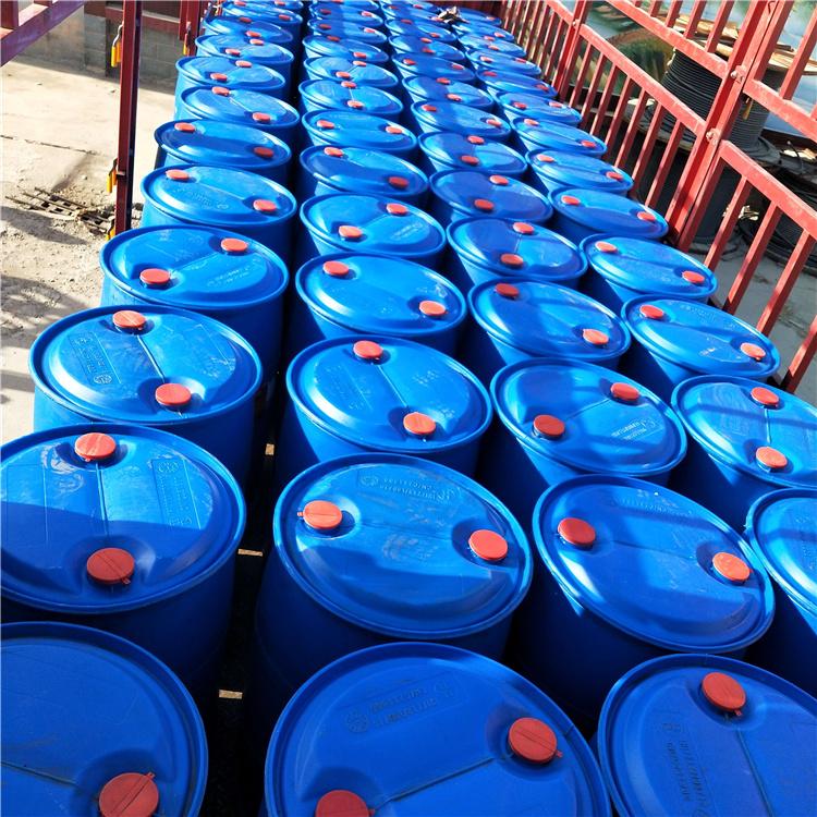 防冻液厂家 锅炉地暖防冻液 冷却塔专用防冻液 -25℃ -30℃ -35℃ 