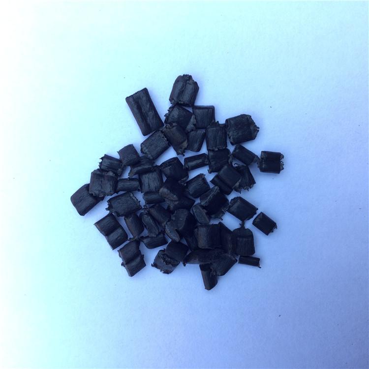 安徽pvc原料颗粒 透明pvc塑料颗粒 聚氯乙烯pvc颗粒