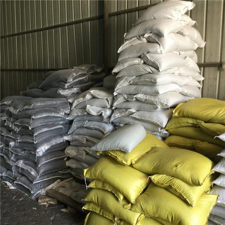 PVC原料 软质pvc挤出级 改性环保聚氯乙烯塑胶颗粒