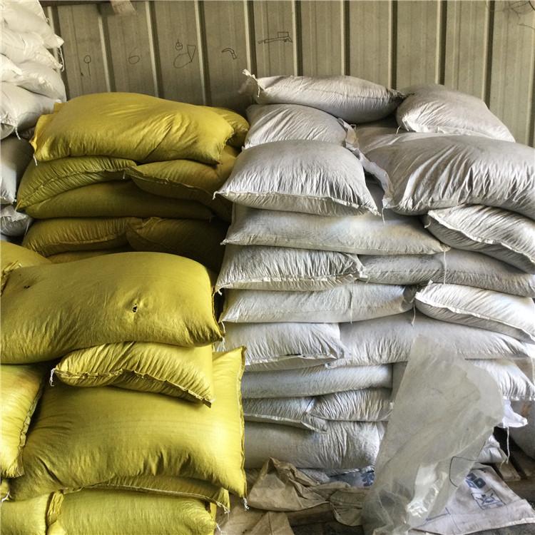 商品PVC现货塑胶原料价格 价优PVC各种型号原料颗粒