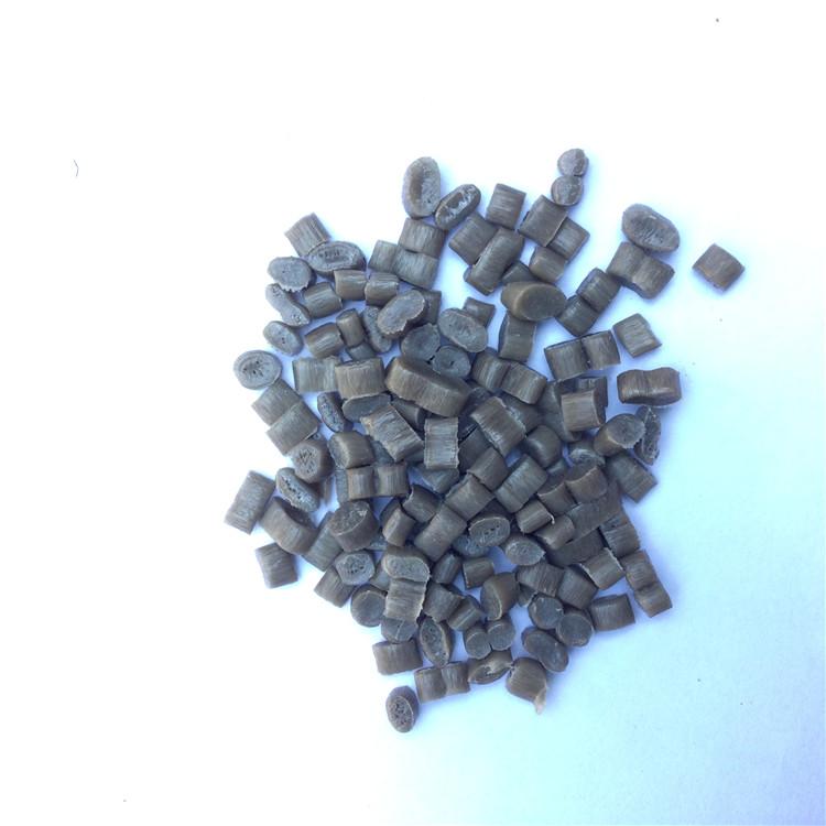 价格优惠材料PVC塑料-高透明超柔PVC塑胶颗粒