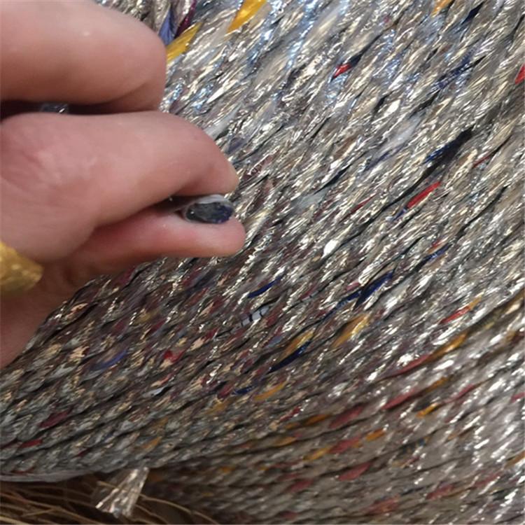 专业生产打包绳  捆扎绳 黄金绳供应